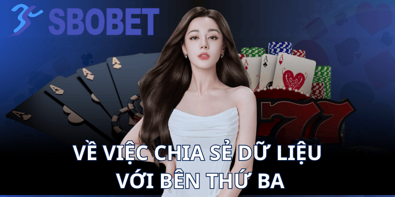 Mục đích của việc thu thập thông tin cá nhân