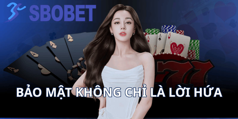 Người dùng Sbobet có thể kiểm soát thông tin cá nhân như thế nào?