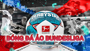 Sbobet