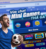 Sbobet