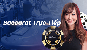 Sbobet
