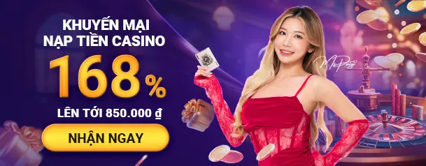 Sbobet