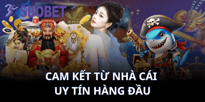 Bắn Cá – Nổ Hũ Giải Trí Cực Đã, Thưởng To Tận Tay